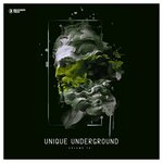 Unique Underground Vol 13