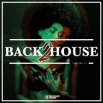 Back 2 House Vol 17