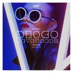 Disco Revengerz Vol 22 - Discoid House Selection