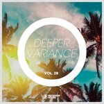 Deeper Variance Vol 28
