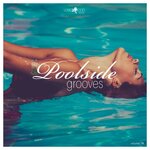 Poolside Grooves #15