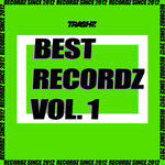 Best RECORDZ Volume 1