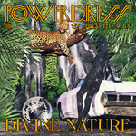 Divine Nature (All Mixes)