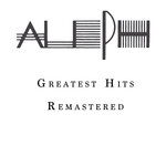 Greatest Hits (Remastered)
