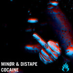 Cocaine (Original Mix)