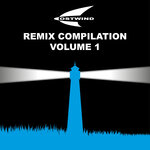 Ostwind Remix Compilation Vol 1