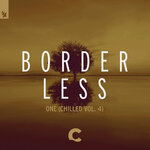 One (Chilled, Vol 4)