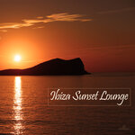 Ibiza Sunset Lounge (Extended Version)