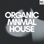Organic Minimal House (Sample Pack WAV)