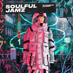 Soulful Jamz (Sample Pack WAV)