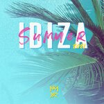 Ibiza Summer 2021