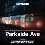 Parkside Ave