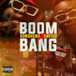 Boom Bang (Explicit)