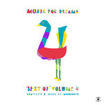 Music For Dreams: Best Of Vol 4