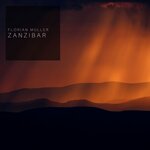 Zanzibar