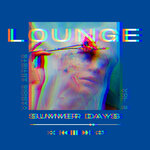 Lounge Summer Days Vol 3