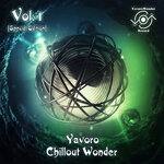 Yavoro Chillout Wonder, Special Edition Vol 1