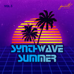 Synthwave Summer Part 3