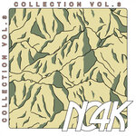 NC4K Collection Vol 3