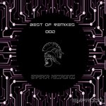 Best Of Remixes 002