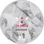 Disorder (Original Mix)