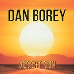 Desert Sun