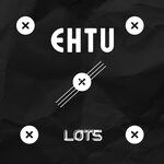 Ehtu