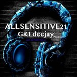 Allsensitive21