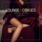 Lounge & Cookies Vol 1