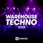 Warehouse Techno Vol 01