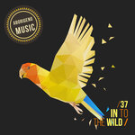 In To The Wild - Vol 37
