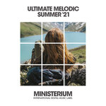 Ultimate Melodic Summer '21