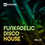 Funkadelic Disco House 07