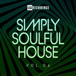 Simply Soulful House 06
