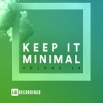 Keep It Minimal Vol 14