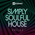 Simply Soulful House 02