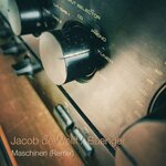 Maschinen (Remix)