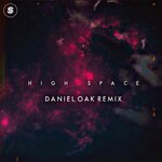 High Space (Daniel Oak Remix)