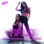 Halo (Original Mix)