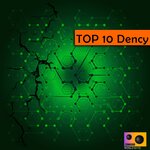 Top 10 Dency Vol 3