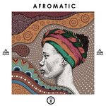 Afromatic Vol 8