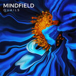 Mindfield EP