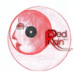 Red Rain