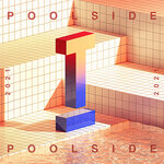 Toolroom Poolside 2021