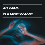 Dance Wave (Original Mix)