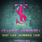 You Are Number One (Extended Mix)