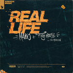 Real Life (Extended Mix)