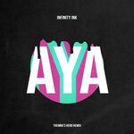 Aya (THEMBA's Herd Extended Remix)