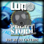 You're In Control (Original Mix)