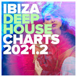 Ibiza Deep House Charts 2021.2